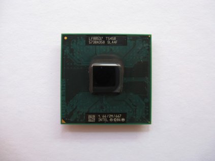 CPU 220