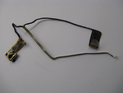 LCD kabel pro HP CompaQ G62-b30SC