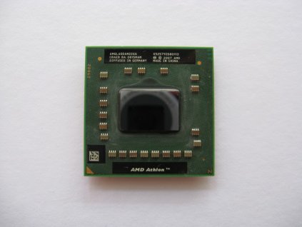 CPU 222