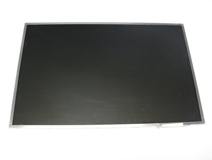 LCD displej 17" CCFL, lesklý