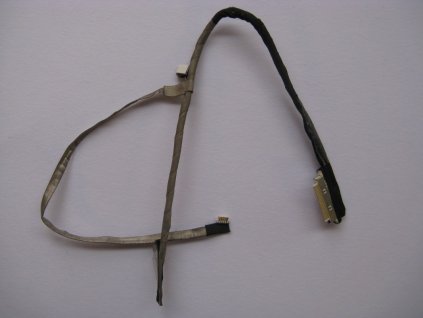 LCD kabel pro Acer Aspire One HAPPY