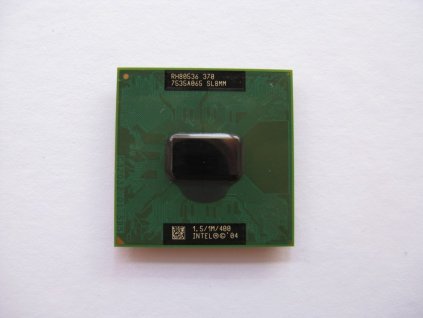 CPU 232