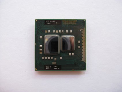 CPU 234