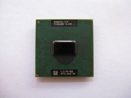 CPU 236