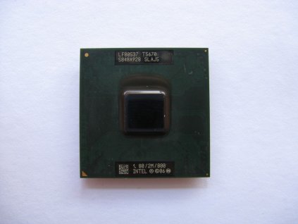 CPU 239