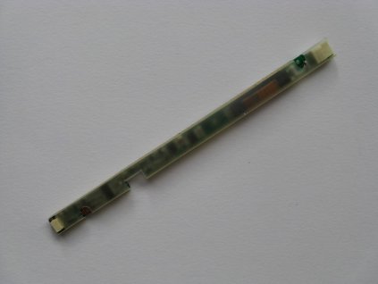 Invertor pro Fujitsu-Siemens Amilo Xi 1546