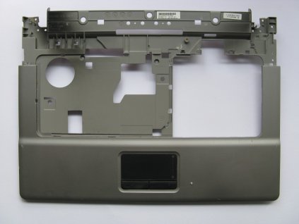 Vrchní kryt pro HP CompaQ 6720s