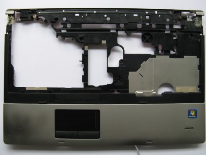 Vrchní kryt pro HP ProBook 6555b