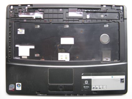 Vrchní kryt pro Acer Extensa 5620