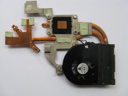 Ventilátor pro Acer Aspire 5552G