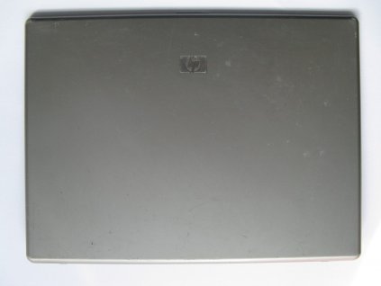 Zadní kryt LCD pro HP CompaQ 6720s