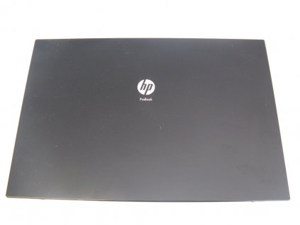 Zadní kryt LCD pro HP ProBook 4515s