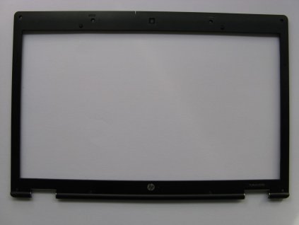 Přední rámeček LCD pro HP ProBook 6555b