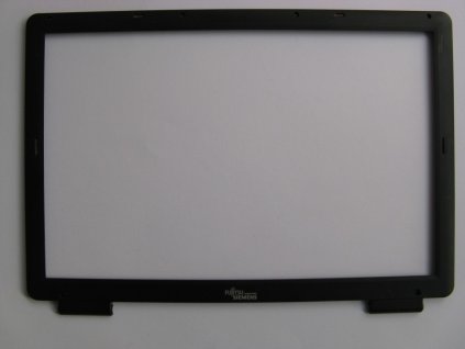 Přední rámeček LCD pro Fujitsu-Siemens Amilo Xi 1546