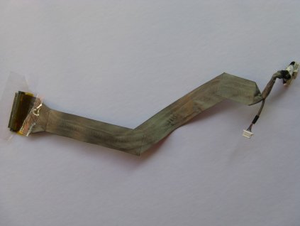 LCD kabel pro HP CompaQ nx6110