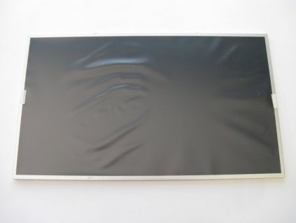 LCD displej 15.6" LED, lesklý, NOVÝ