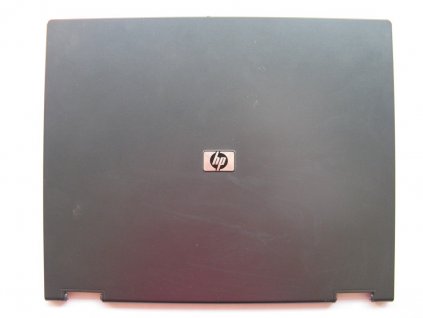 Zadní kryt LCD pro HP CompaQ nx6110