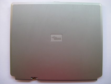 Zadní kryt LCD pro Fujitsu Siemens Amilo L7300