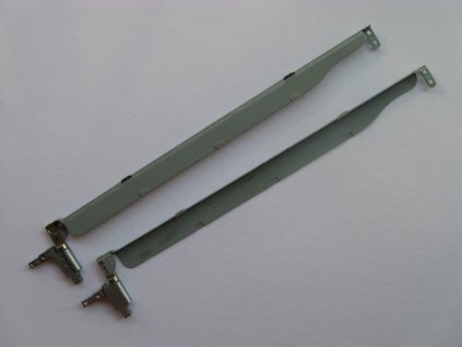 Panty pro HP CompaQ nx6110