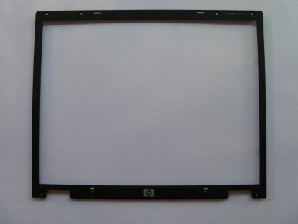 Přední rámeček LCD pro HP CompaQ nx6110