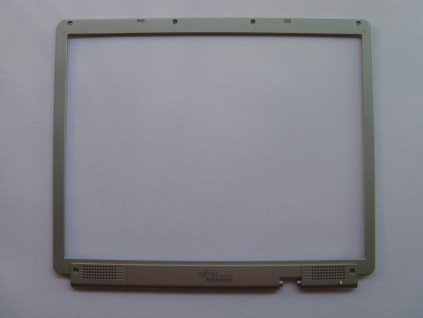 Přední rámeček LCD pro Fujitsu Siemens Amilo L7300