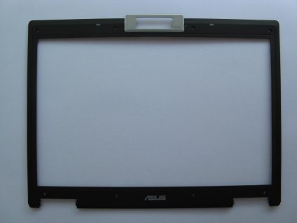 Přední rámeček LCD pro Asus F3K