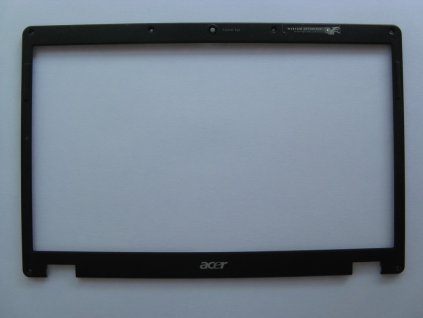 Přední rámeček LCD pro Acer Extensa 5635z
