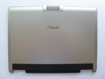 Zadní kryt LCD pro Asus F3K