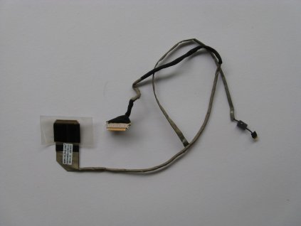LCD kabel pro Packard Bell EasyNote TM94