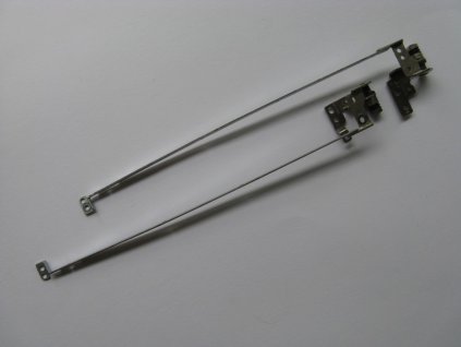 Panty pro Packard Bell EasyNote TM94