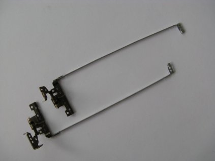 Panty pro HP CompaQ CQ56-170SC