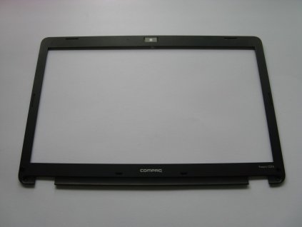 Přední rámeček LCD pro HP CompaQ CQ56-170SC