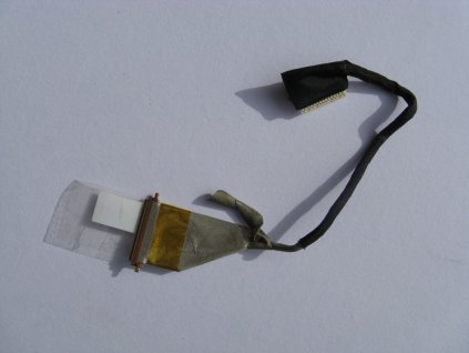 LCD kabel pro Asus X5DAB
