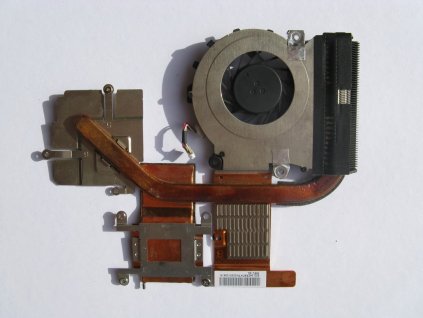 Ventilátor pro Acer Aspire 5625G