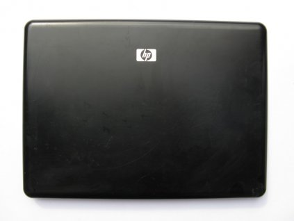 Zadní kryt LCD pro HP CompaQ 6735s