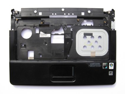 Vrchní kryt pro HP CompaQ 6735s