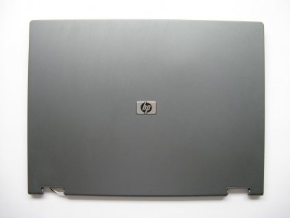 Zadní kryt LCD pro HP CompaQ 6715s