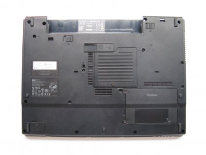 Spodní kryt pro HP CompaQ 6715s