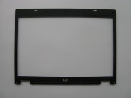 Přední rámeček LCD pro HP CompaQ 6715s