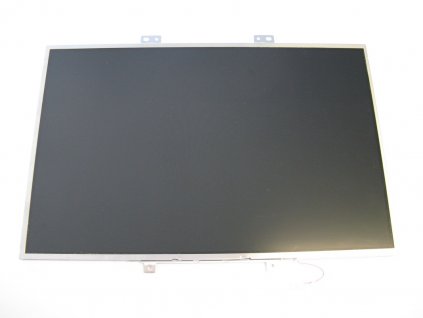 LCD displej 15.4" CCFL, lesklý