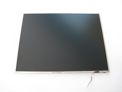 LCD displej 15.0" CCFL, matný