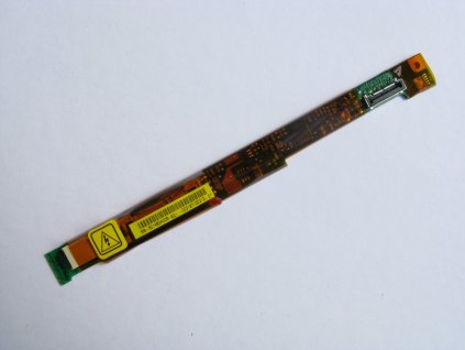 Invertor pro Dell PP18L