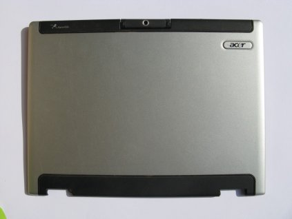 Zadní kryt LCD pro Acer Aspire 3100