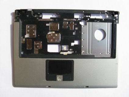 Vrchní kryt pro Acer Aspire 3100