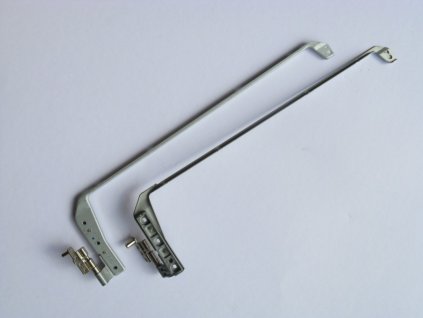 Panty pro HP CompaQ nx9105