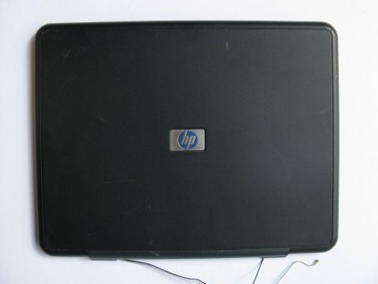 Zadní kryt LCD pro HP CompaQ nx9105