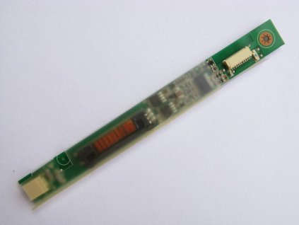 Invertor pro Fujitsu Siemens Amilo L1310G