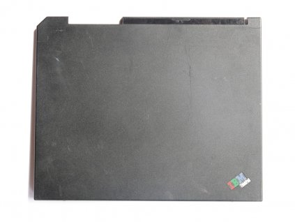 Zadní kryt LCD pro IBM ThinkPad R40