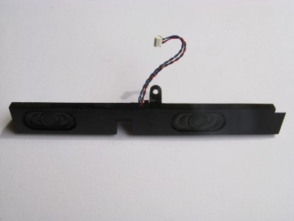 Reproduktor pro IBM ThinkPad R40