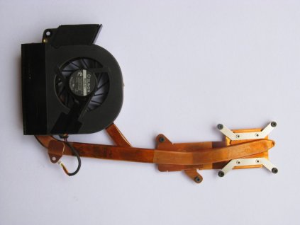Ventilátor pro Acer Aspire 3661WLMi
